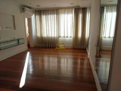 Cobertura com 4 Quartos à venda, 525m² no Copacabana, Rio de Janeiro