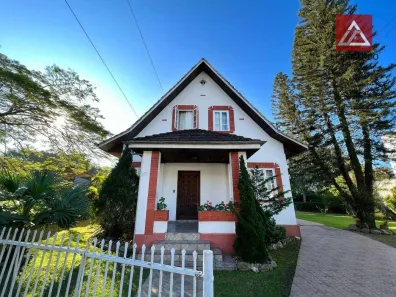 Casa com 3 Quartos à venda, 180m² no Velha, Blumenau