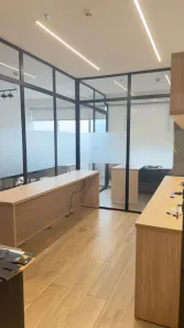 Sala Comercial para alugar, 38m² no Paiaguás, Cuiabá