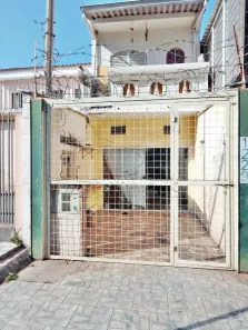 Casa com 2 Quartos à venda, 181m² no Jardim Simus, Sorocaba