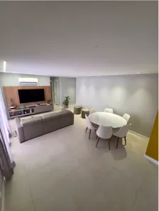 Cobertura com 3 Quartos à venda, 183m² no Barra da Tijuca, Rio de Janeiro