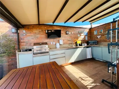 com 2 Quartos à venda, 139m² no Riviera, Bertioga