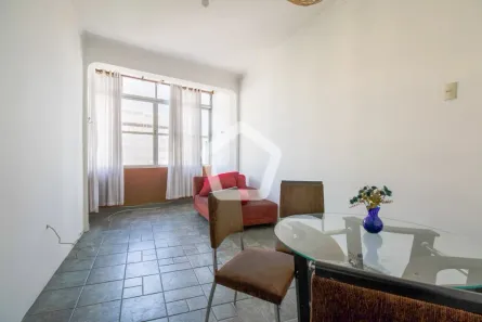 Apartamento com 2 Quartos à venda, 80m² no Sumaré, São Paulo