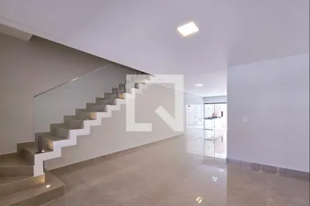 Casa com 3 Quartos à venda, 180m² no Assunção, São Bernardo do Campo