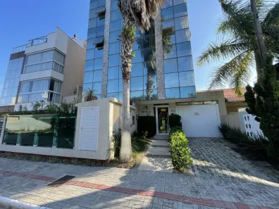 Apartamento com 2 Quartos à venda, 70m² no Mariscal, Bombinhas