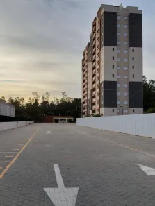 Apartamento com 2 Quartos à venda, 120m² no Aparecidinha, Sorocaba