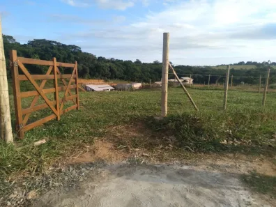 Fazenda/Sítio à venda, 1000m² no Nova Guarapari, Guarapari