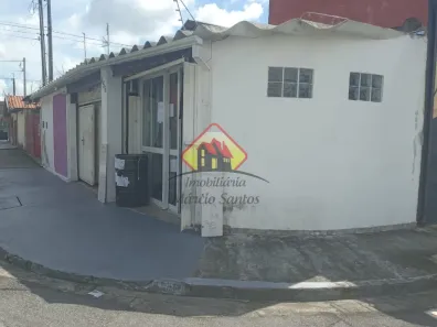 Casa com 5 Quartos à venda, 350m² no Vila Aparecida, Taubaté