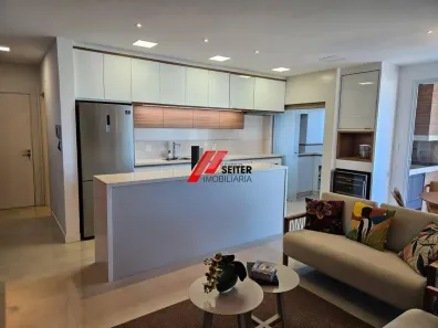 Cobertura com 2 Quartos à venda, 206m² no Campeche, Florianópolis