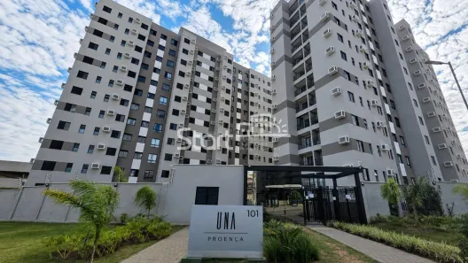 Apartamento com 2 Quartos à venda, 47m² no Jardim Baronesa, Campinas