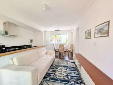 Apartamento com 2 Quartos à venda, 72m² no Vila Clementino, São Paulo