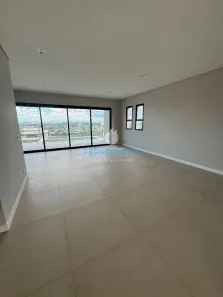 Casa com 3 Quartos à venda, 270m² no Loteamento Terras Alpha São José dos Campos, São José dos Campos