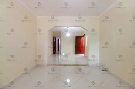 Casa com 2 Quartos para alugar, 160m² no Vila Guarani, Mauá
