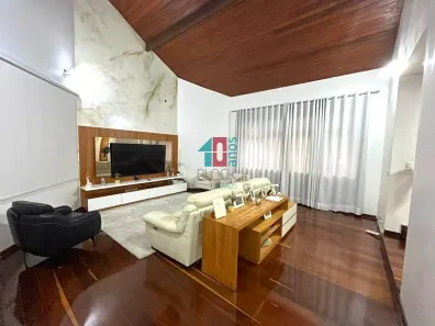 Casa com 4 Quartos à venda, 365m² no Recreio dos Bandeirantes, Rio de Janeiro