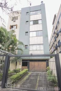 Apartamento com 2 Quartos à venda, 78m² no Bela Vista, Porto Alegre