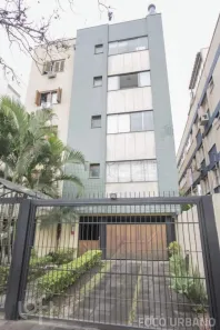 Apartamento com 2 Quartos à venda, 78m² no Bela Vista, Porto Alegre