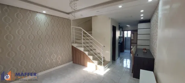 Casa com 2 Quartos à venda, 64m² no São José, Canoas