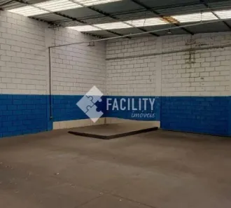 Imóvel Comercial com 2 Quartos para alugar, 120m² no Jardim Flamboyant, Campinas