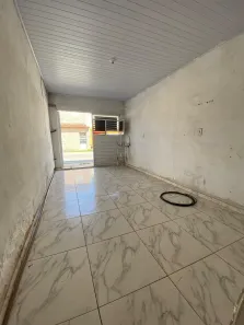 Casa com 2 Quartos à venda, 49m² no Prado, Maceió
