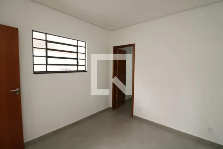 Casa com 1 Quarto à venda, 70m² no Vila Prudente, São Paulo