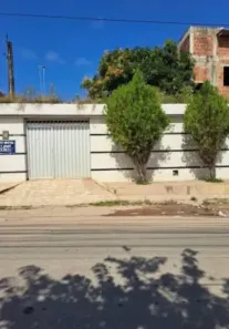 Casa com 3 Quartos à venda, 250m² no Fragoso, Olinda