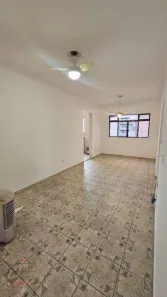 Apartamento com 1 Quarto à venda, 69m² no Aviação, Praia Grande