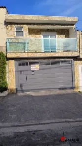 Casa com 3 Quartos à venda, 85m² no Jardim Piqueroby, São Paulo
