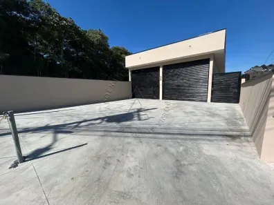 Sala Comercial para alugar, 100m² no Centro, Vargem Grande Paulista