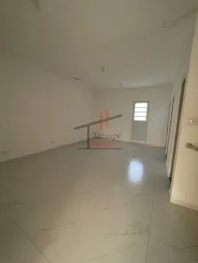 Ponto Comercial para alugar, 80m² no Vila Gomes Cardim, São Paulo