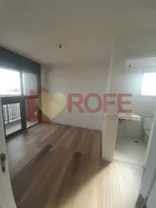 Apartamento com 1 Quarto à venda, 44m² no Itaim Bibi, São Paulo