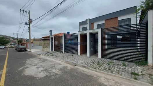 Casa com 3 Quartos à venda, 120m² no Fontesville, Juiz de Fora