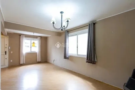 Casa de Condomínio com 3 Quartos à venda, 121m² no Tristeza, Porto Alegre