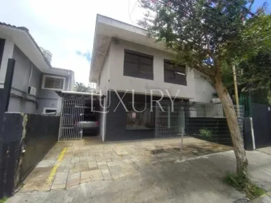 Casa com 3 Quartos à venda, 150m² no Itaim Bibi, São Paulo