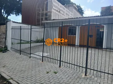 Casa com 5 Quartos à venda, 318m² no Santo Amaro, Recife