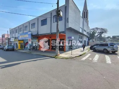 Ponto Comercial para alugar, 70m² no Centro, Canoas