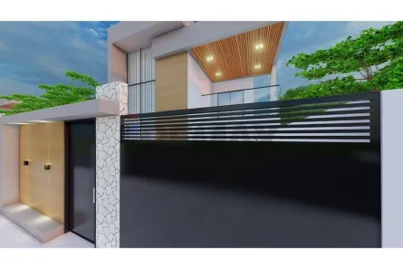 Casa com 3 Quartos à venda, 120m² no Jauá (Abrantes), Camaçari