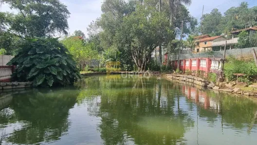 Fazenda/Sítio com 6 Quartos à venda, 800m² no , Bragança Paulista