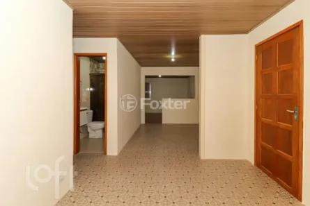 Casa com 3 Quartos à venda, 234m² no Harmonia, Canoas