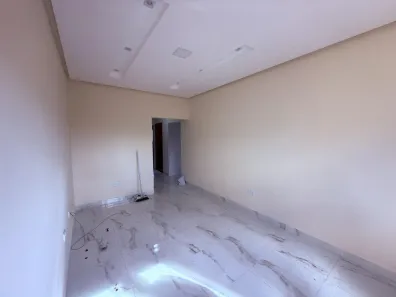 Apartamento com 3 Quartos para alugar, 85m² no Patagônia, Vitória da Conquista