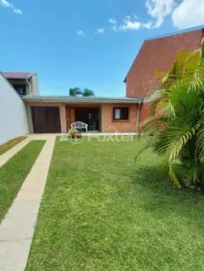 Casa com 3 Quartos à venda, 98m² no Torres, Torres