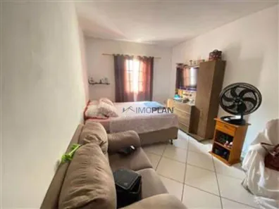 Ponto Comercial com 4 Quartos à venda, 499m² no Vila Joana, Jundiaí