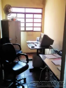 Casa com 3 Quartos à venda, 300m² no Jardim Maria Eugênia, Sorocaba