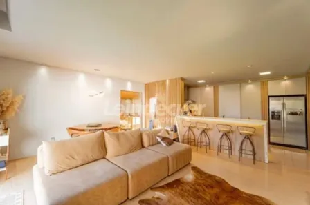 Casa com 3 Quartos para alugar, 96m² no Jardim Itu, Porto Alegre