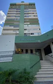 Apartamento com 3 Quartos à venda, 117m² no Centro, Cascavel