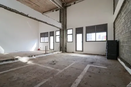 Ponto Comercial para alugar, 45m² no Vila Mariana, São Paulo