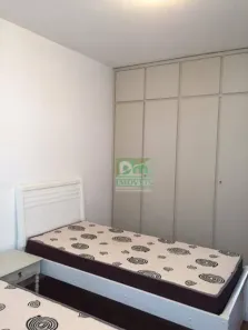 Apartamento com 2 Quartos à venda, 90m² no Mooca, São Paulo