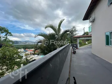 Casa com 5 Quartos à venda, 160m² no Saco Grande, Florianópolis