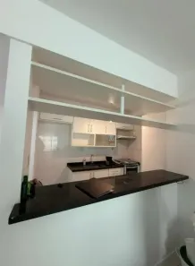 Apartamento com 3 Quartos à venda, 79m² no Imbuí, Salvador
