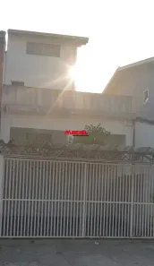 Casa com 3 Quartos à venda, 76m² no Jardim das Indústrias, São José dos Campos