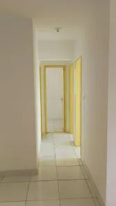 Apartamento com 3 Quartos para alugar, 78m² no São Marcos, Salvador